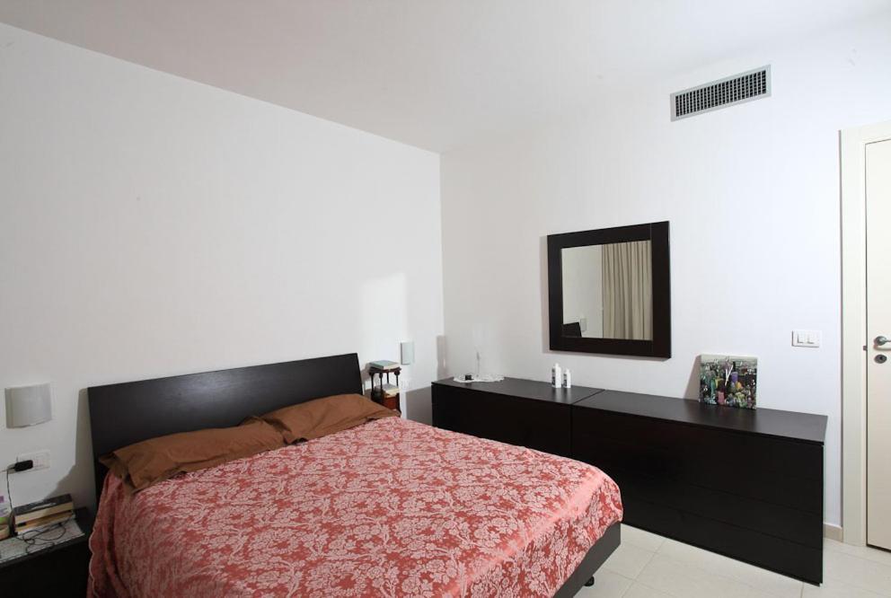 Sporting Club Resort Praia a Mare Kültér fotó